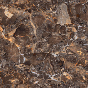 CORALITO BROWN - Image 3