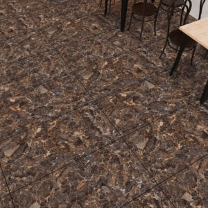 CORALITO BROWN - Image 1