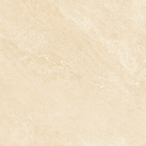 COSMIC IVORY - Image 5