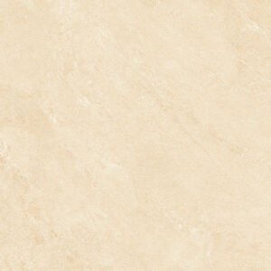 COSMIC IVORY - Image 4