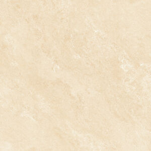 COSMIC IVORY - Image 3