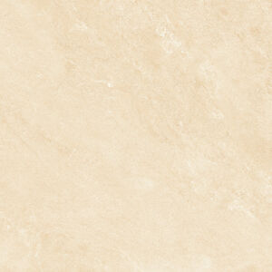 COSMIC IVORY - Image 2