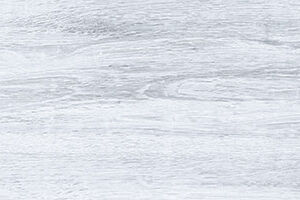COTTON WHITE - Image 5
