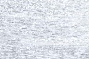 COTTON WHITE - Image 2