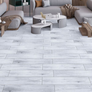COTTON WHITE - Image 1