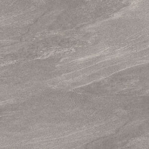 COUNTRY SILVER - Image 5