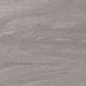 COUNTRY SILVER - Image 4