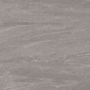 COUNTRY SILVER - Image 3