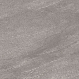 COUNTRY SILVER - Image 2