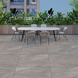 COUNTRY SILVER - Image 1