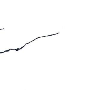 CRACK BEETEL - Image 2