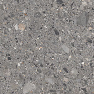 CRYSTAL STONE DARK - Image 5