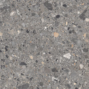 CRYSTAL STONE DARK - Image 4