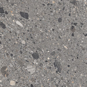 CRYSTAL STONE DARK - Image 3