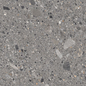 CRYSTAL STONE DARK - Image 2