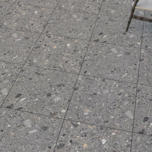 CRYSTAL STONE DARK - Image 1