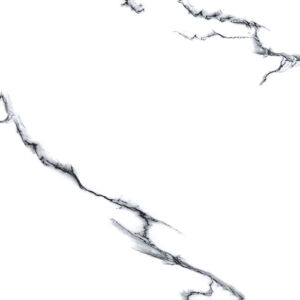 DOT-11-G - Image 2