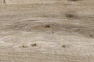 DRIFT WOOD - Image 5