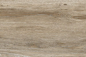DRIFT WOOD - Image 4