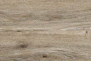 DRIFT WOOD - Image 2