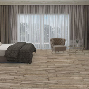 DRIFT WOOD - Image 1