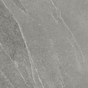 DURBAN GRIS - Image 2