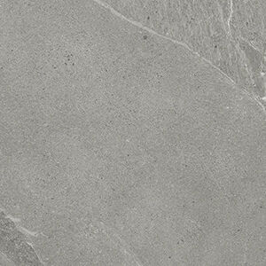 DURBAN GRIS - Image 5