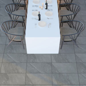 DURBAN GRIS - Image 1
