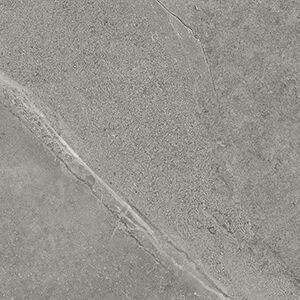 DURBAN GRIS - Image 4