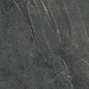 DURBAN NERO - Image 2