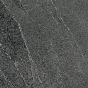 DURBAN NERO - Image 5