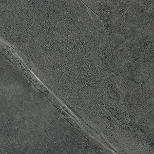 DURBAN NERO - Image 3