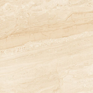 DYNO CREMA - Image 4