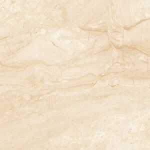 DYNO CREMA - Image 3