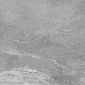 EARTHCORE GREY - Image 4