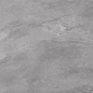 EARTHCORE GREY - Image 3