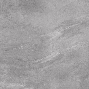 EARTHCORE GREY - Image 2