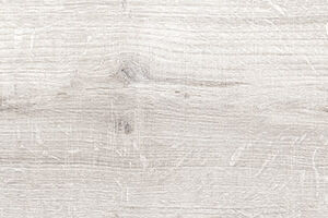 ELM WOOD - Image 4