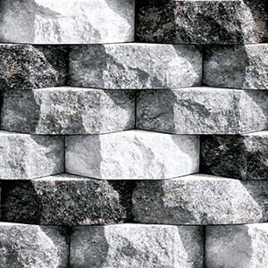 ESTONIA 06 - Image 2