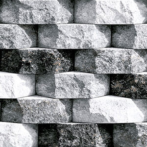 ESTONIA 06 - Image 4