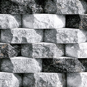 ESTONIA 06 - Image 3