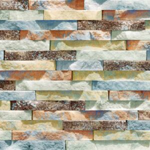 FIJI 03 - Image 2