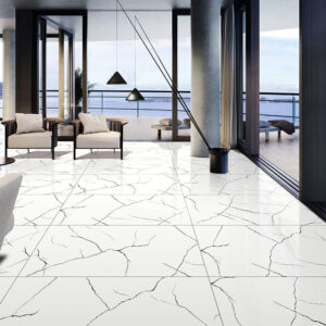 FOREST WHITE - Image 1