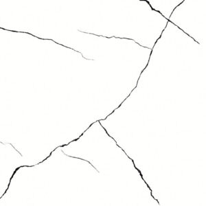 FOREST WHITE - Image 2