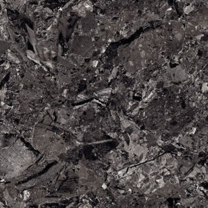FOSSIL BLACK - Image 2