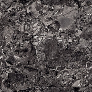 FOSSIL BLACK - Image 5