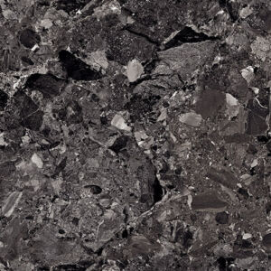 FOSSIL BLACK - Image 3