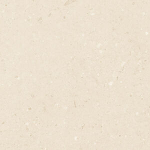 GALACTIC BEIGE - Image 2