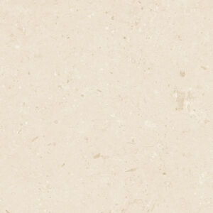 GALACTIC BEIGE - Image 5