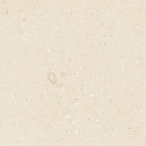 GALACTIC BEIGE - Image 3